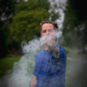 Meet your Posher, Coleman